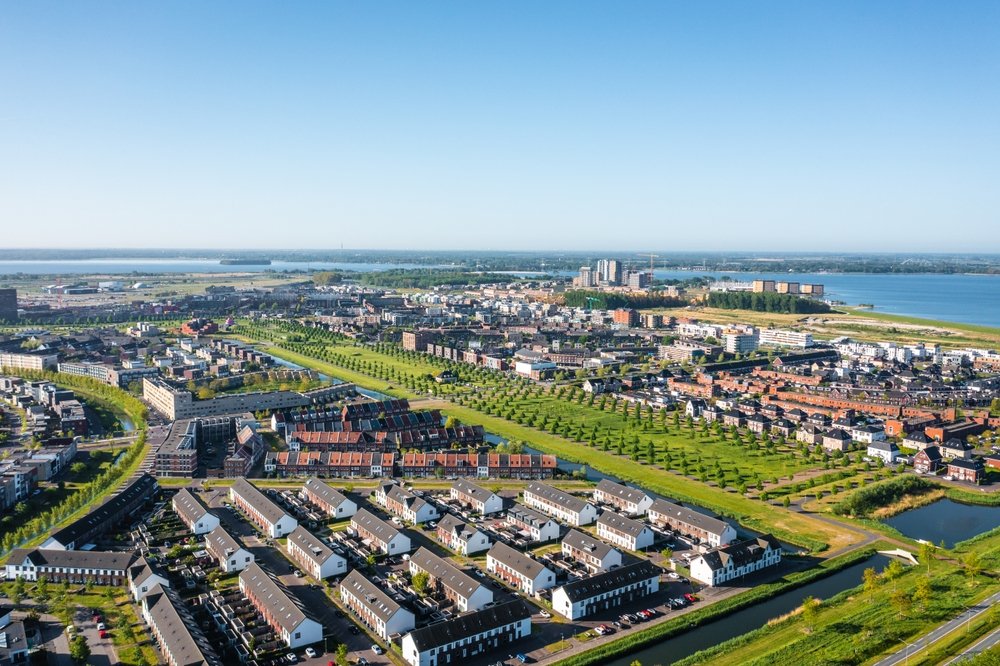 Deze postcodes vallen in het werkgebied van Behanger Den Bosch.